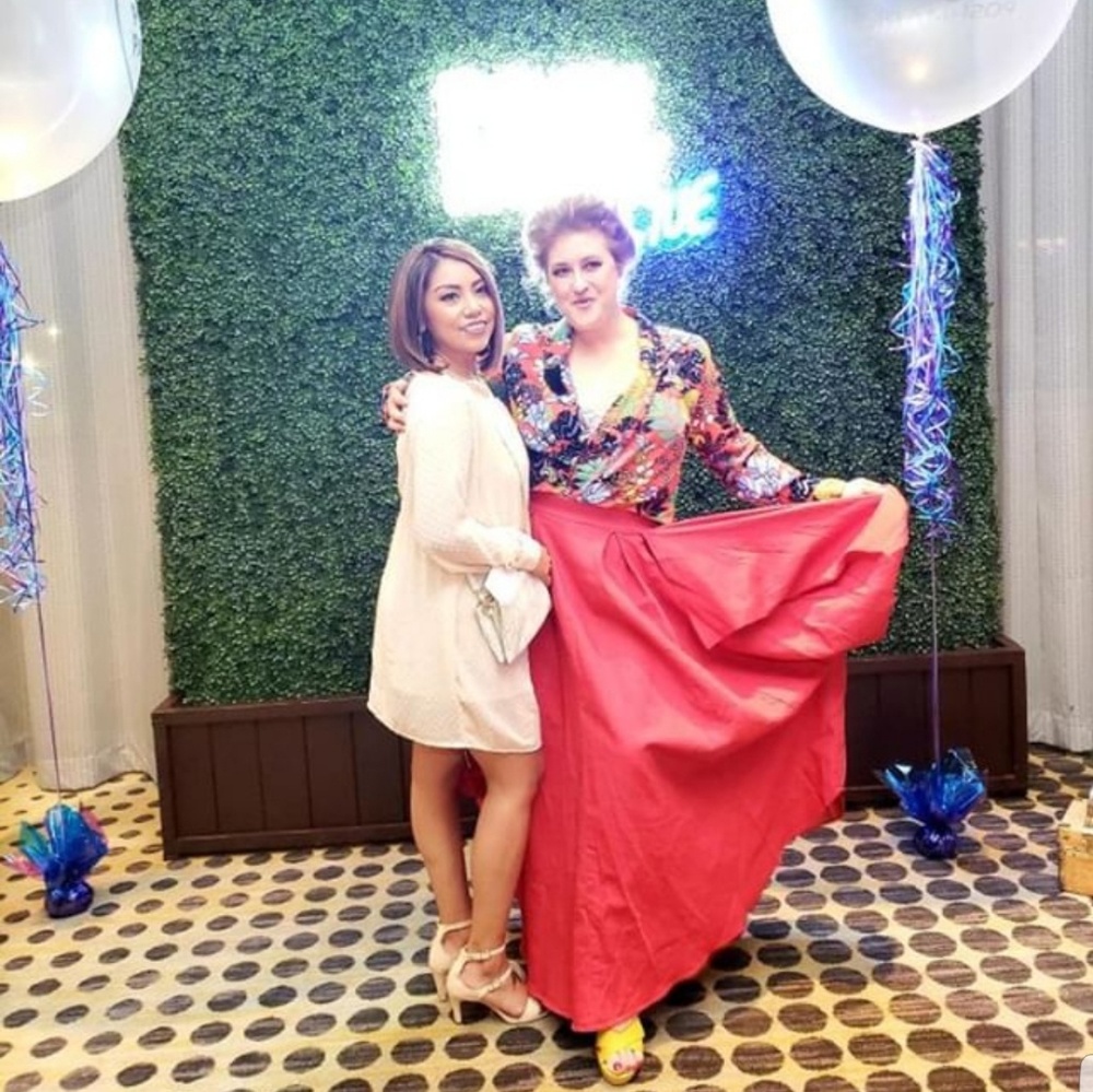 Hi! I'm Adrienne Jewel 💖💎🦋 - Picture 8 of 8